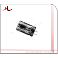 470uf 63V Radial capacitors through hole type